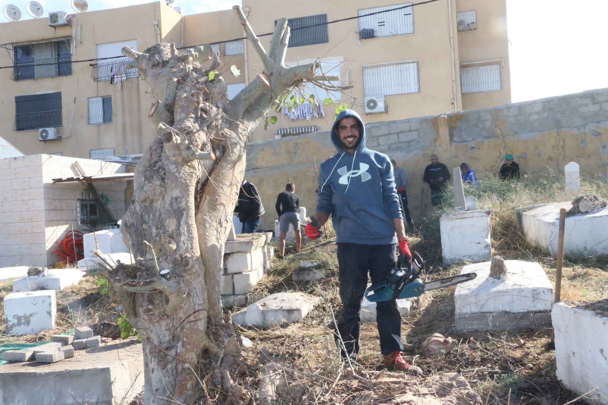 WhatsApp Image 2022-11-26 at 10.02.36 AM (1).jpeg